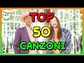 Classifica 50 Migliori Canzoni Della Settimana ( 4 – 11  Gennaio 2021)