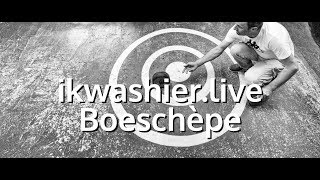 La Boule Flamande - Ikwashier.live À La Bouloire Boeschèpe Bollen Of Trabol In Boltra Boeschepe