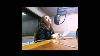 20160104 서울생활가유참/首尔生活加油站/ 是否应该有个详细的人生计划呢?(6)