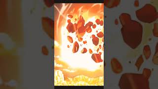 The Last : Naruto the Movie #shorts