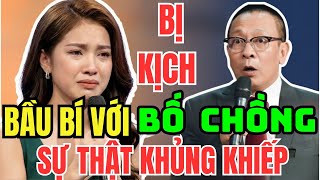 Download Lagu Tâm Sự Cùng Văn Sâm Bố Chồng Đưa 500 Triệu, Bắt Con Dâu Phải Sinh Cháu Đích Tôn Cho Mình MP3