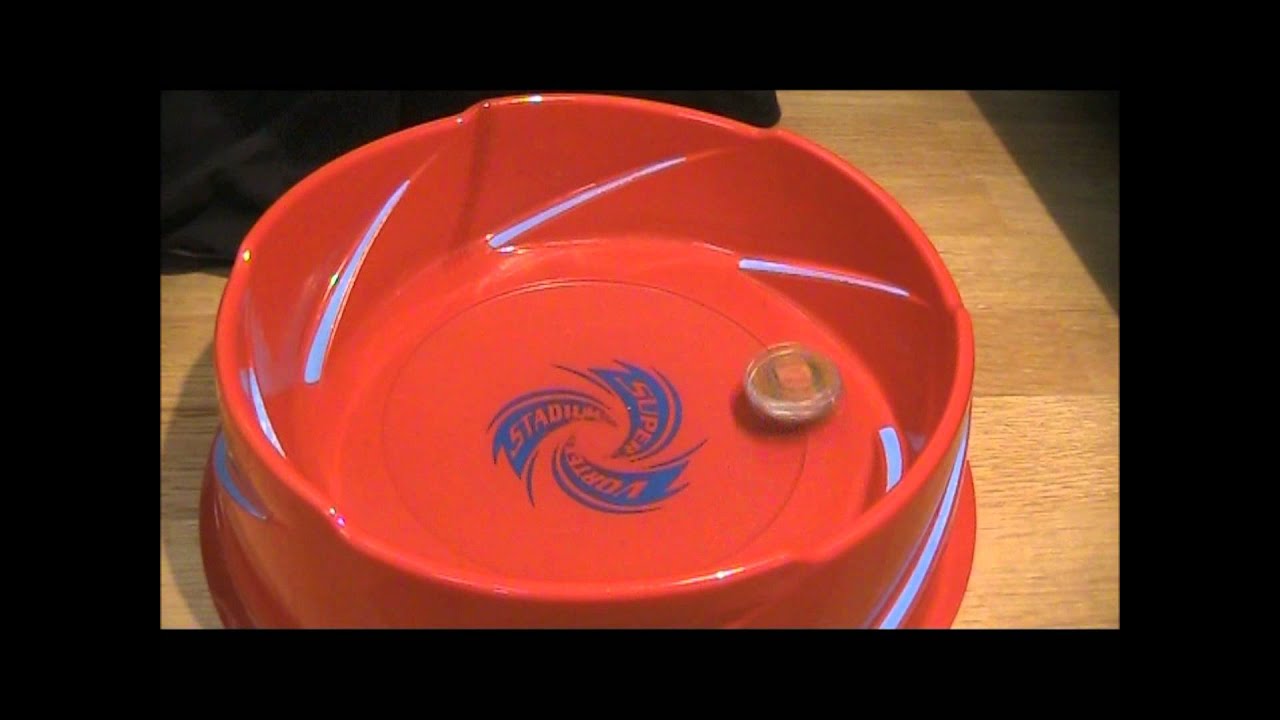 beyblade Storm Capricorn M145Q VS Fury Capricorn 100HF