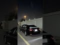 علاء كامل مثل حبك ماشفت تعديل مميز 