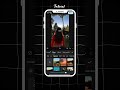 New trending video editing tutorial 😱 Capcut || #shorts #capcut #shortvideo #instagram