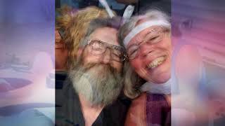 Bobs tribute