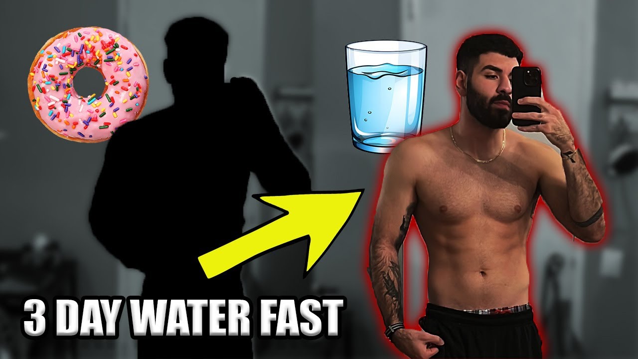 we-didnt-eat-for-3-days-youtube