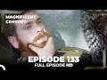 Magnificent Century Episode 133 | English Subtitle (4K)