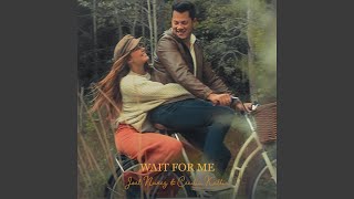 Download Lagu Wait for Me (Radio Edit) Download Lagu Wait for Me (Radio Edit)