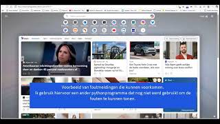 Hoe beveilig ik een pdf?