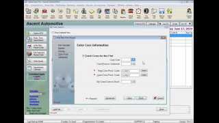 Details MaxxTraxx Auto Shop Software Video Lessons - Add a Part News