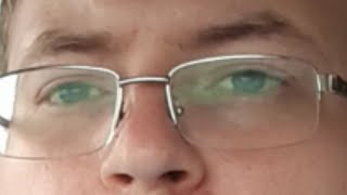 This Is Why I Dont Have A Girlfriend