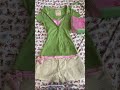 how to style this Hollister top #clothing #fashion #hollister #inspiration #outfit #outfitinspo
