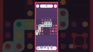 Two Dots - Level 24