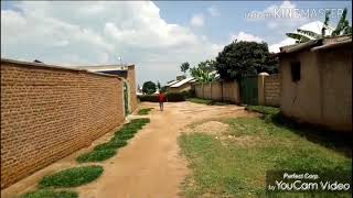 Gukinisha umubyeyi w'umuntu by kadogo comedy