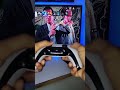 don't miss this.#playstation #youtubeshorts #gamer #ps5gaming (settings,ps5, youtube gamer, console)