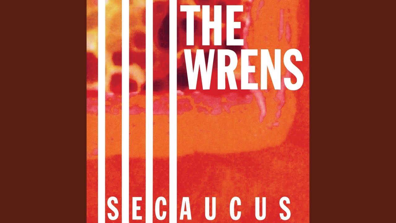 I've Made Enough Friends