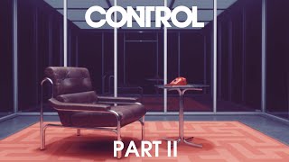 CONTROL | 2 | 