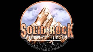 Celebrity Solid Rock Sunday Service - 04.05.2026 "Resurrection Day" Net Worth