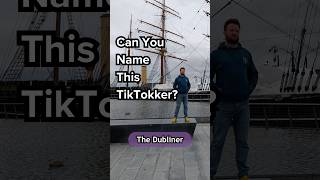 The Dubliner Dundee Pub Crawl