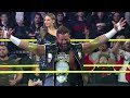 Matt Cardona vs. Mike Santana (FULL MATCH) | TNA iMPACT! Feb. 6, 2025