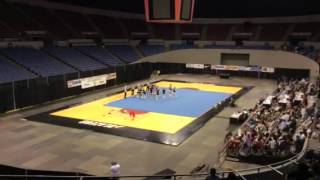 20140215-WLHS GIRLS COMPETITION