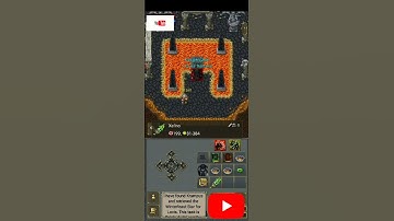 #tibiame Upgrade WPN 199 ~SOUL~ DMG. [Pentora].  Poland Arm W32