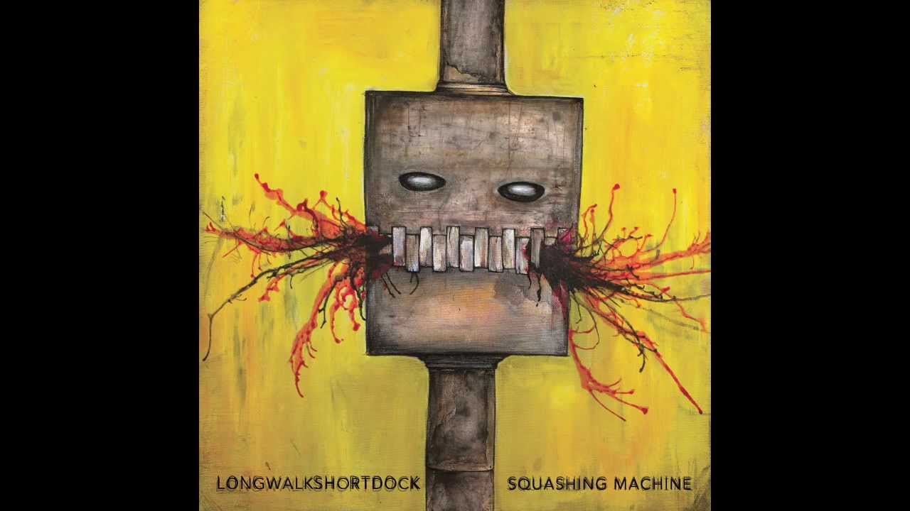 Watch Longwalkshortdock - Fat Mess on YouTube Watch Longwalkshortdock - Fat Mess on YouTube