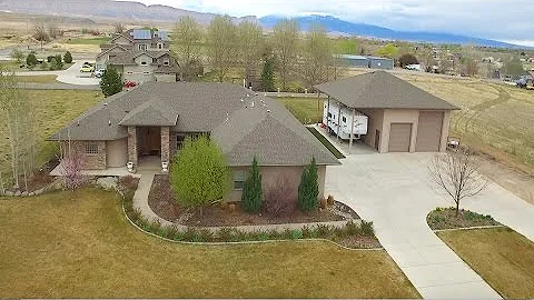 946 25 5/8 Road, Grand Junction, CO 81505