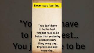 English speaking practice with reading #englishlearning #englishspeaking