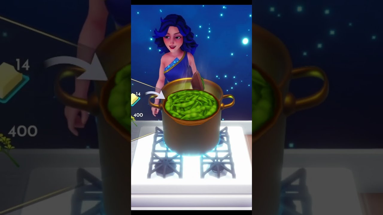 【全品送料無料】 Let's make Tekka Maki! - YouTube Tシャツ(半袖/袖なし)