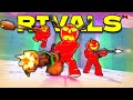 Roblox stream, because I cant beat PvZ brutal Mof