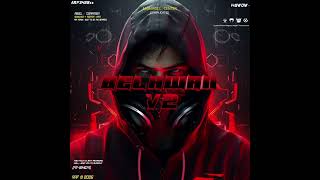 Lostboys - Better Half Of Me - Hasbi 73 X Boeng X Zettastudio