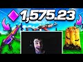 Gambling $1000 On RustClash! - Rust Gambling