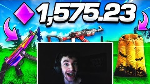 Gambling $1000 On RustClash! - Rust Gambling