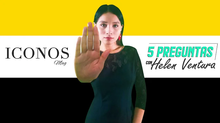 Vivos se los llevaron, vivos los queremos! - 5 Pre...
