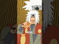 Did Kakashi really leave Naruto in the best hands or was Jiraiya's intervention fate's plan? #anime