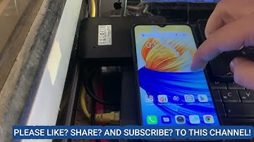 All Infinix FRP Bypass Android 11 Without Pc | Infinix Smart 6 X6511b Google Account Bypass 2022