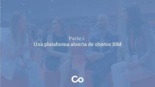 BIM&Co: Una plataforma de objetos BIM [Parte 1] l BIMCommunity