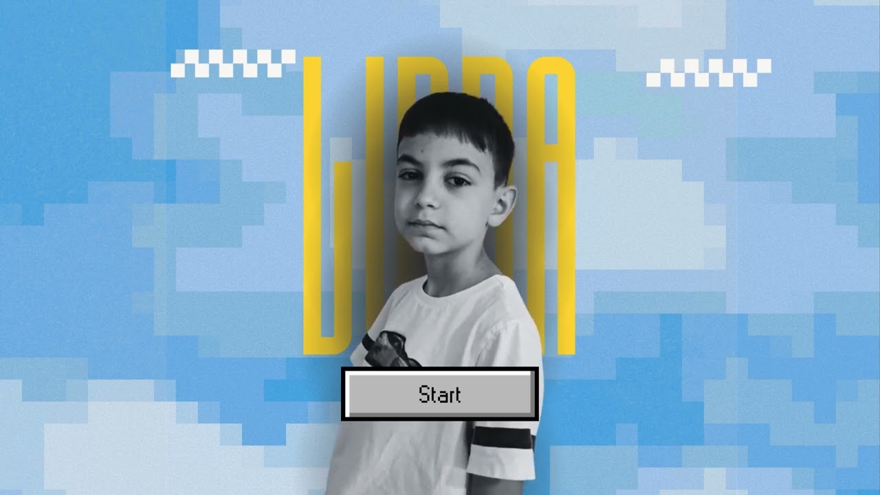 LİBRA - BELKİ (Official Music Video)