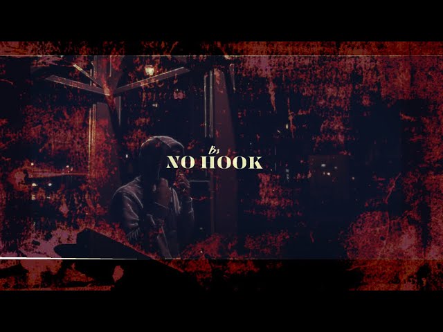 Watch B3 X “No Hook” Official Live Performance (shot by: TrenchMadeFilmz) on YouTube Watch B3 X “No Hook” Official Live Performance (shot by: TrenchMadeFilmz) on YouTube