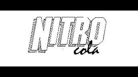 WZ111 5A and Object 277