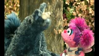 Abby In Wonderland - Dobrado