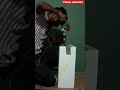 🔥 Hidden Drawer Making In Wardrobe