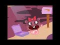 HTF TV - GSS (EP30) Happy Tree Friends