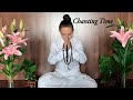 Medicine Buddha- HEALING Mantra- Chanting Teyata Om Bekanze Bekanze- 藥師佛 -약사불 - Tinna Tinh