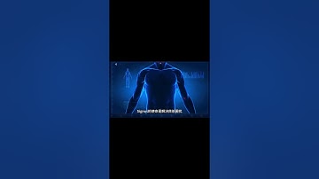 【AI减肥】减肥平台Signos利用AI融资 2000 万美元 #ai #人工智能 #news #新闻 #人工智能新闻 #ai新聞 #ai新闻 #人工智慧 #ai师叔 #减肥 #signos #融资