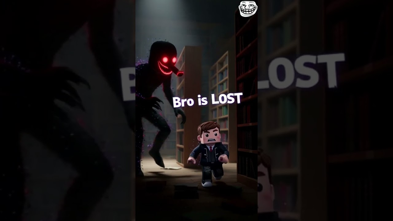 3 INSANE Roblox Doors Tricks You NEED in 2026!