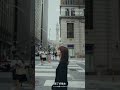 [中字]SCANDAL - 1:47