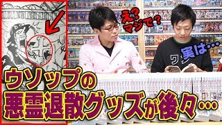 マニアが語る