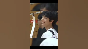 严浩翔 安利 遗憾 时代少年团严浩翔 小小浩 粉严浩翔了 
